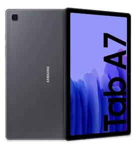 Замена кнопок громкости на планшете Samsung Galaxy Tab A7 в Тюмени